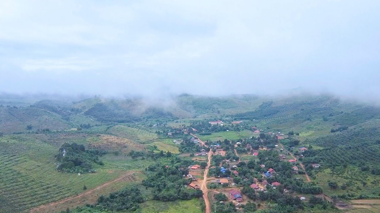 บ้านน้ำยาว เมืองผาอุดม แขวงบ่อแก้ว 12 พฤศจิกายน ค.ศ. 2025