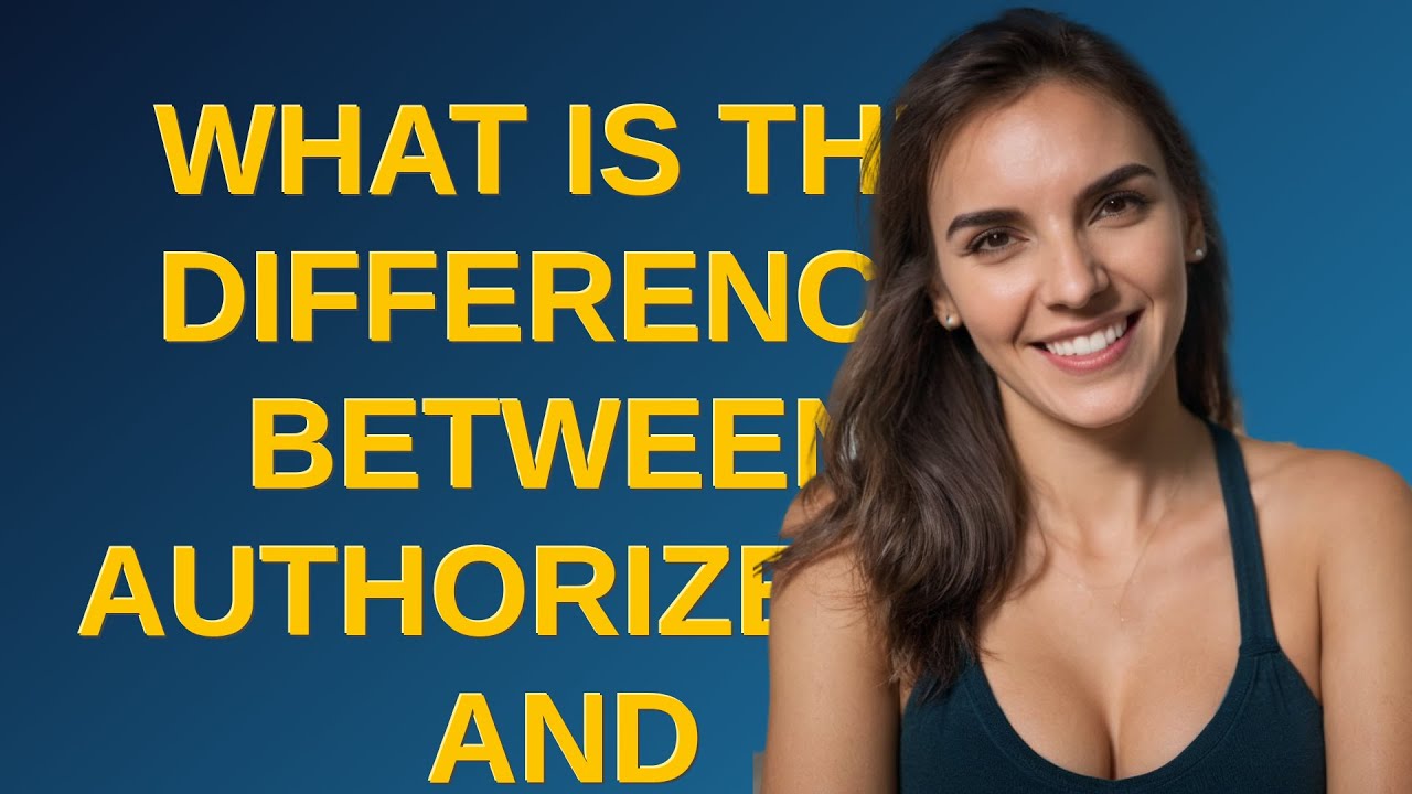 Security: What is the difference between authorized_keys and known_hosts file for SSH?