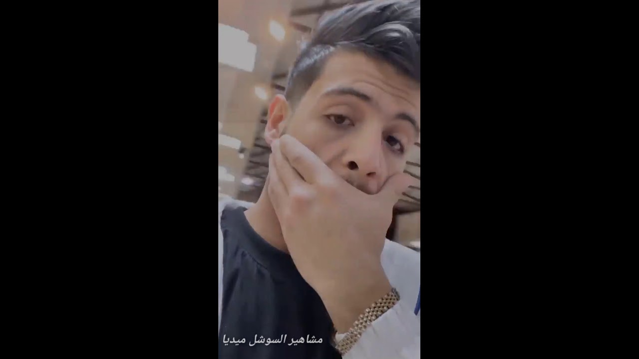 🥰ستوريات علوش الأمير⁦♥️⁩علوش صاير عصبي بسبب رفع الاسعار؟