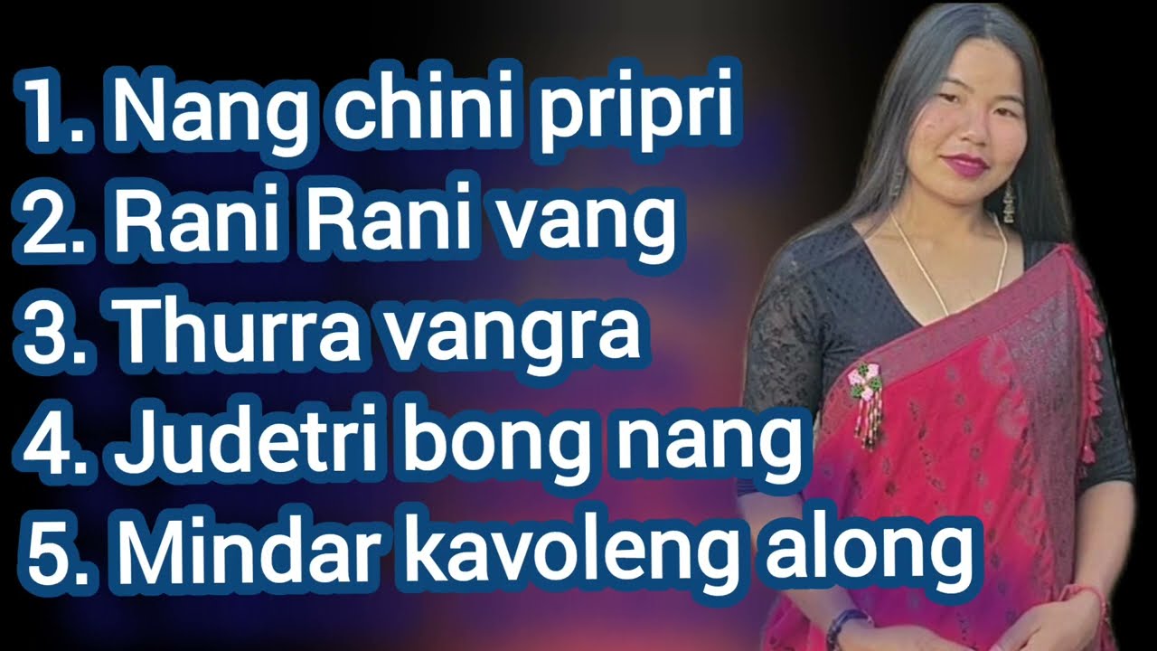 Nang chini pripri 🌲 #viralvideo #viral #viralpost #viralvideos #trending #explorepag