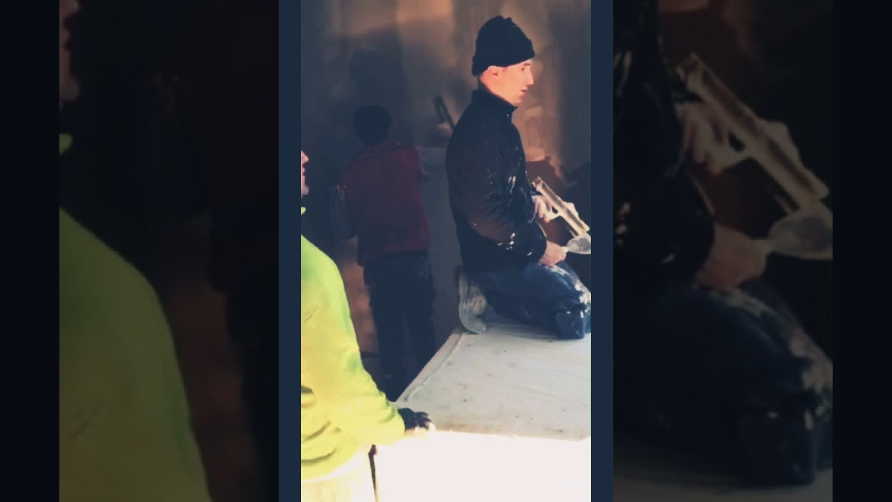 Nu uitati două chei spre biruință! - Fratii Costan