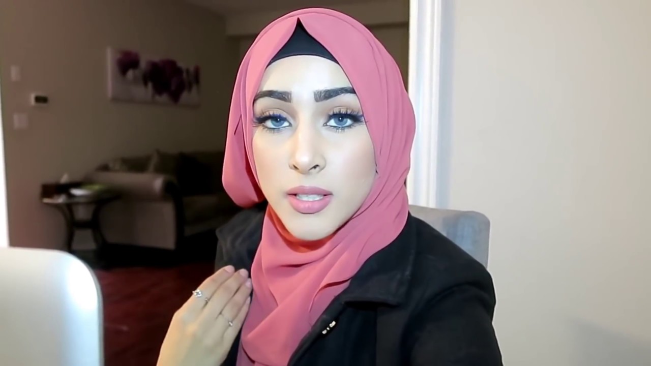 SHE IS MISSING (Hopefully Not a Prank)