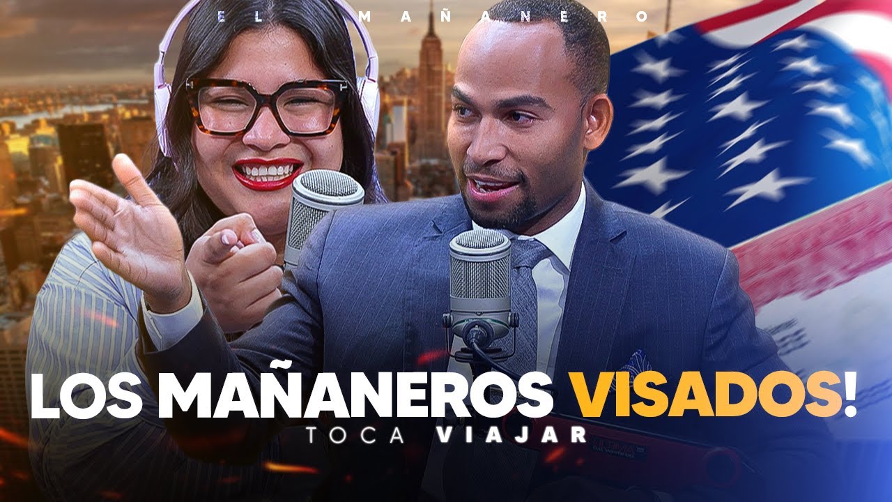 Eliminan la visa sin entrevista para menores de de edad de padres con visa - Toca Viajar