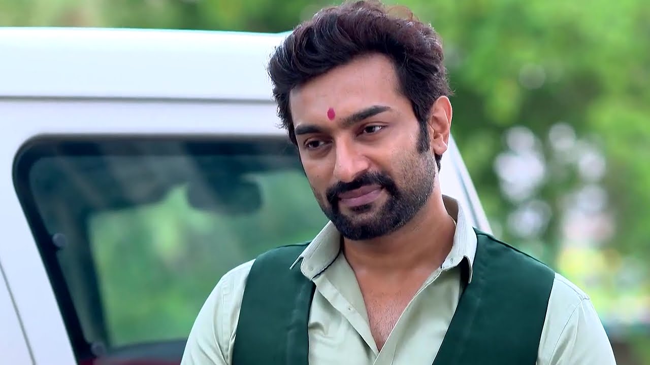Chirodini Tumi Je Amar | Ep - 98 | Webisode | Jun 15 2025 | Zee Bangla