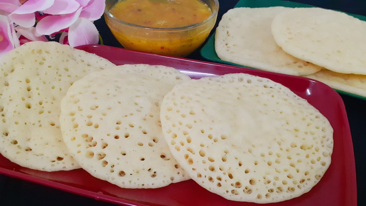 #fooddiary#semolinabreakfast   How to make Semolina Breakfast Recipe (Food Diary)
