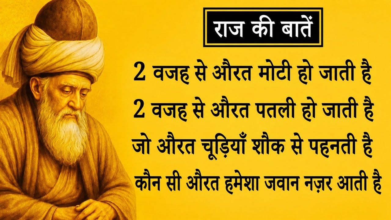 Life Changing Quotes In Urdu | Motivational Quotes For Success In Life | Herbal Motivation 