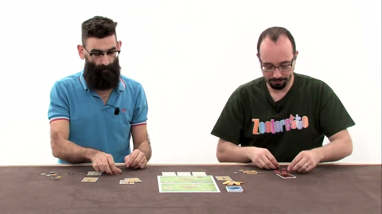 Epix, le comment ça marche ?