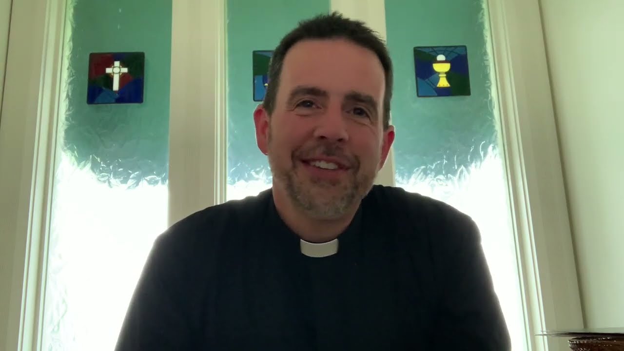The Third Commandment: Sabbath Rules