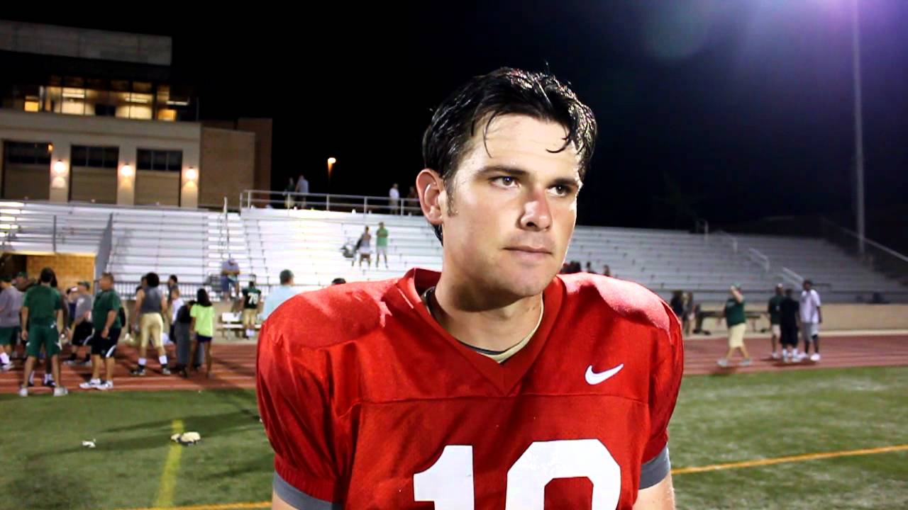 Brian Ellis Interview.MOV