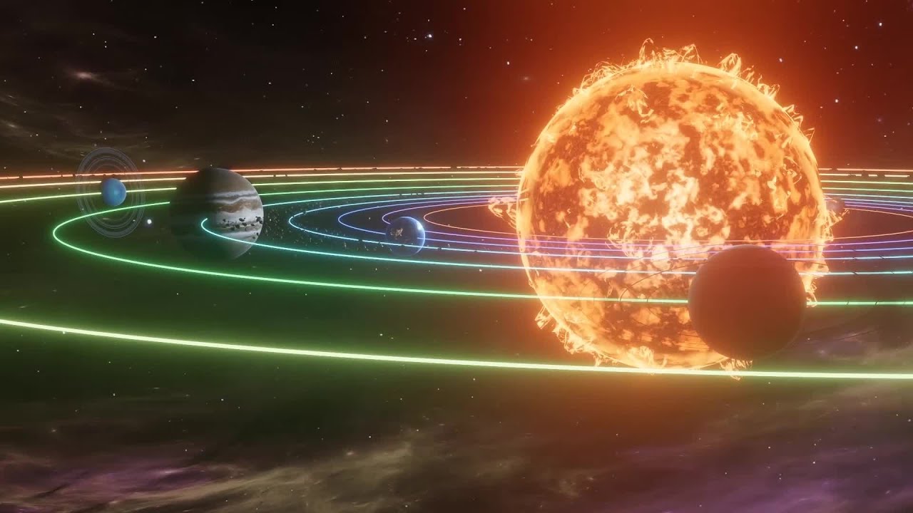 Scientists propose method to discover whether hypothetical planet nine is a black hole