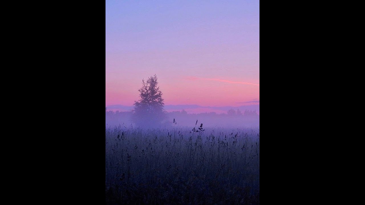 free* no drums melodic indie acoustic guitar type beat - 