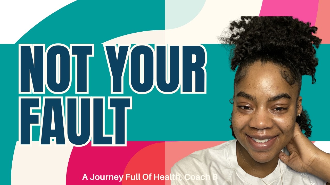 Comfort Eating, Gluttony & the Weight of Your Calling