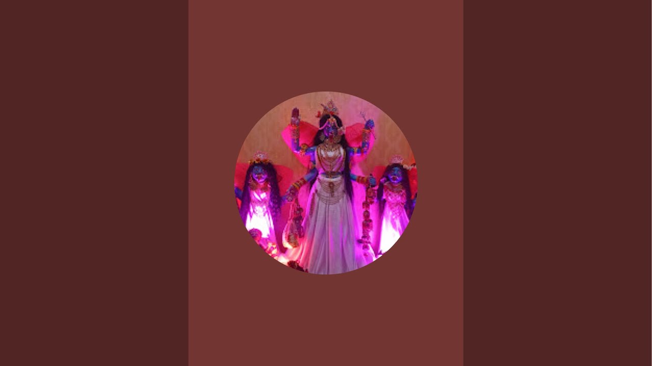 Mha tantra gyaan is live!