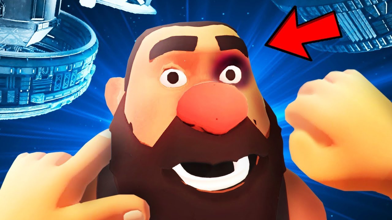 لازم تموت في كل مرحلة عشان تعيش !؟😱 Suicide Guy VR