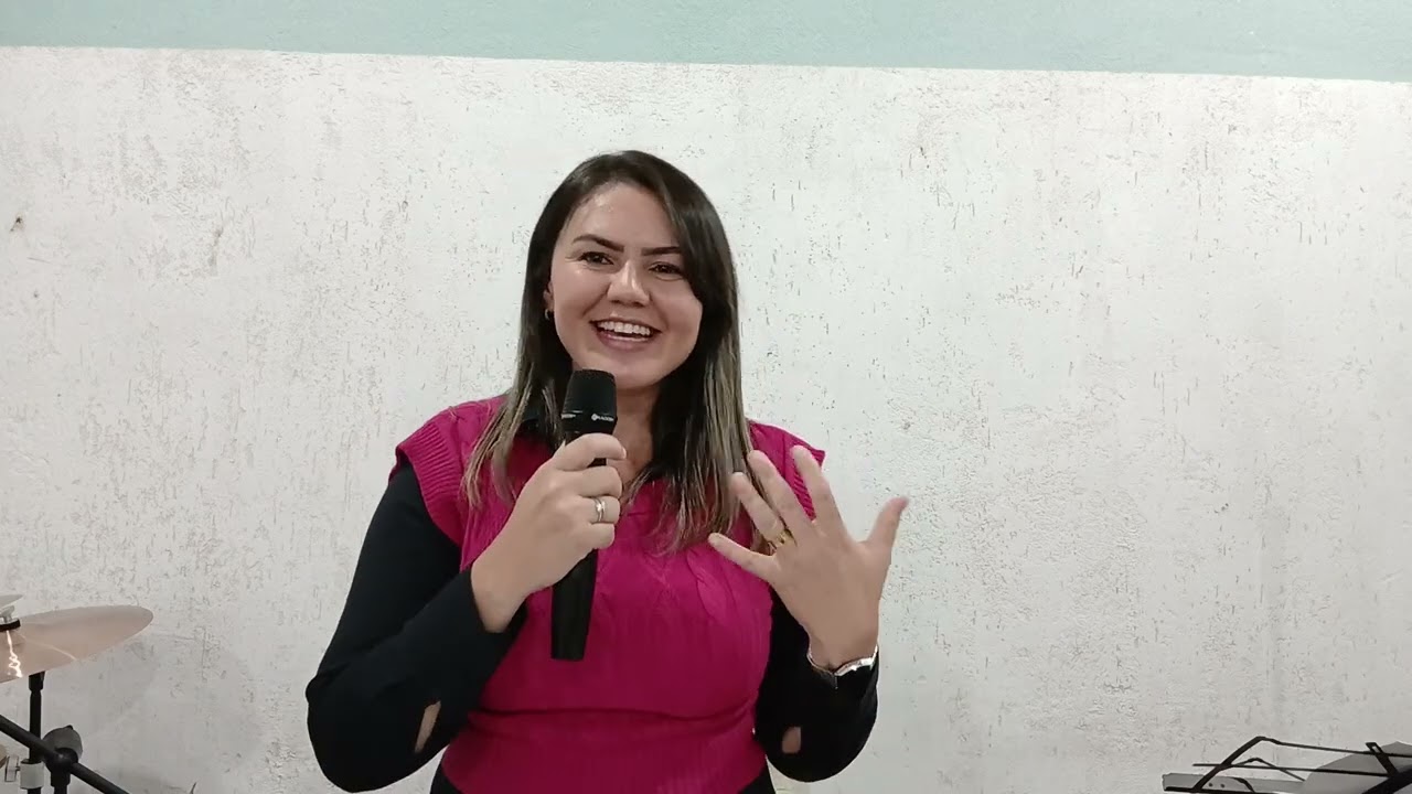 Evangelho João cap 15