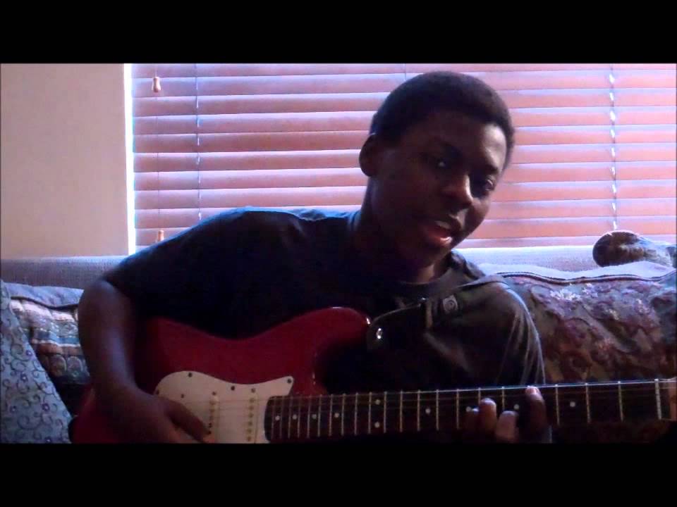 Cover, How Can You Mend a Broken Heart