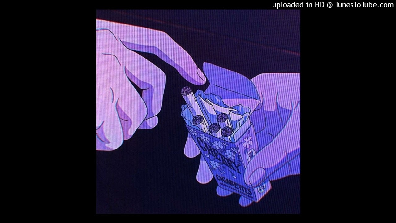 [FREE] pluggnb x jersey club type beat sample - 