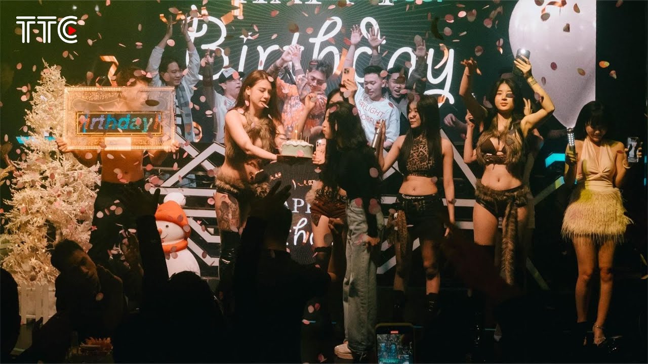 FULL TRACK THUỐC TRỊ TAI ĐIẾC DJ THÁI HOÀNG ft CÔNG THÀNH REMIX ✈️NHẠC BAY PHÒNG 2026 BASS CỰC CĂNG