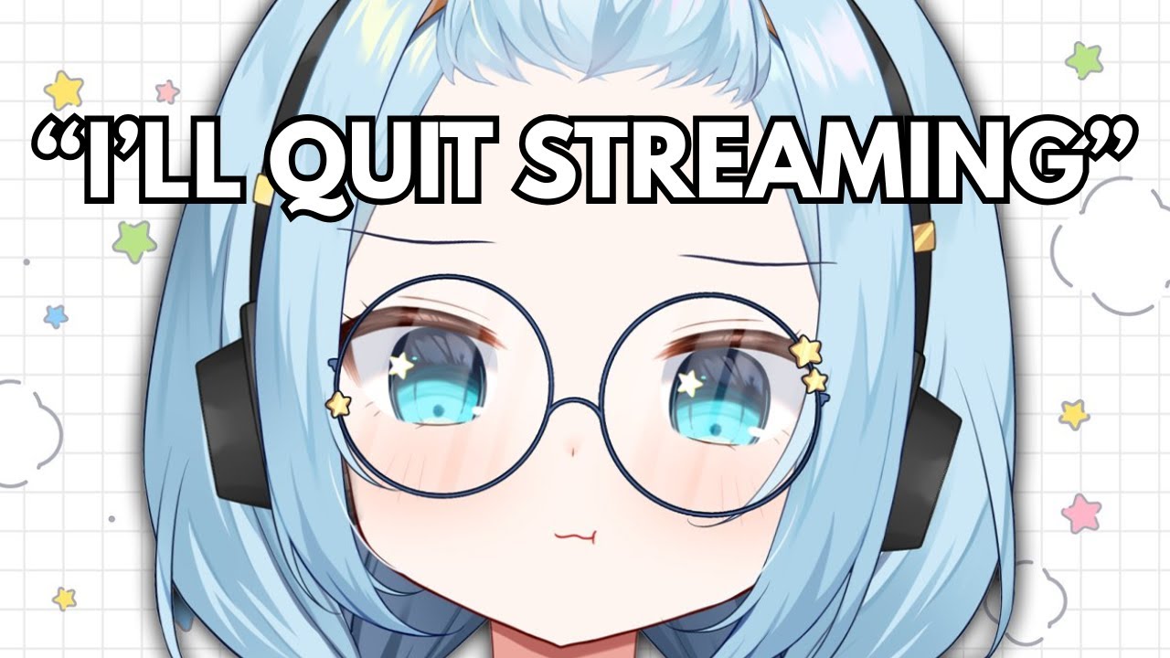 Jelly's Plan if She Ever Get 1 Billion Dollars