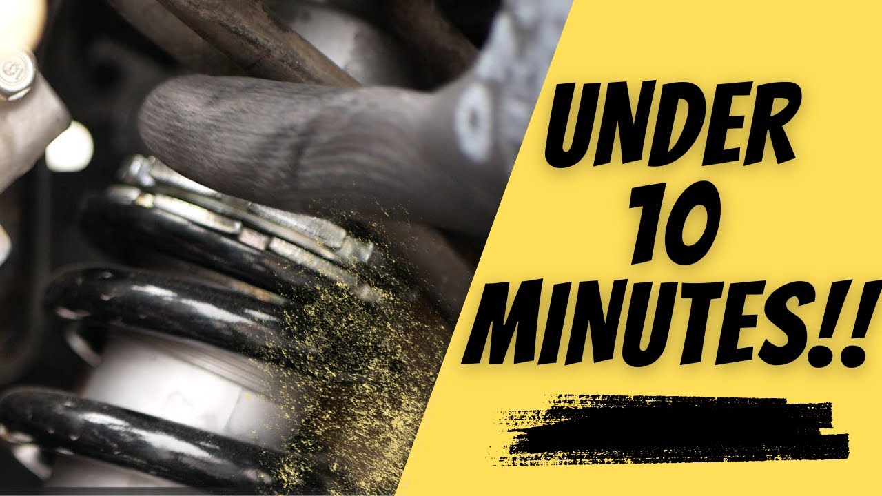 EASY! Adjust SHOCK ABSORBER PRELOAD on TRANSALP 650 / 700