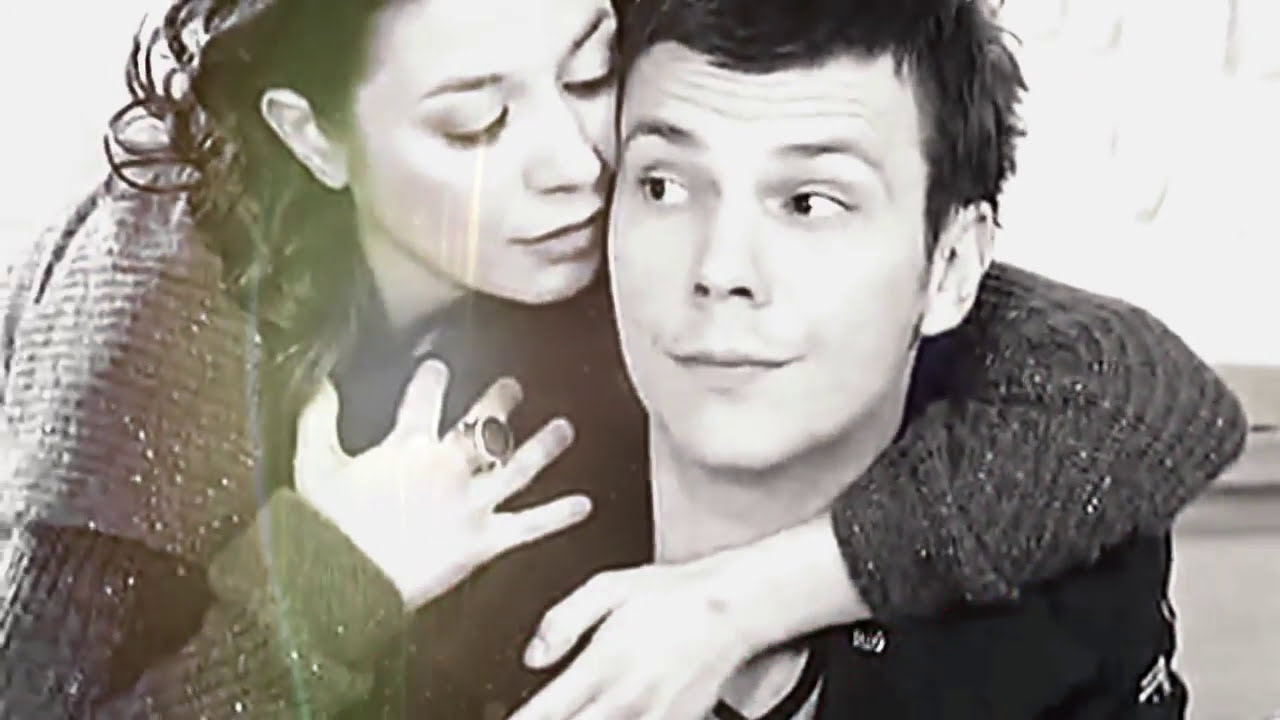 but where do we go? (one moment, two lives)