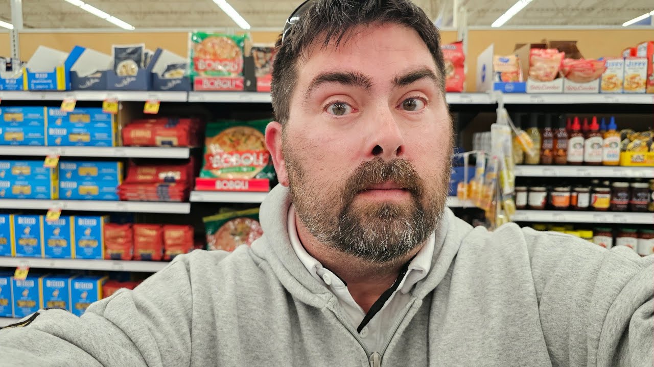 Items at MEIJER You Should Be BUYING Right Now!! - $1 Deals Everywhere!