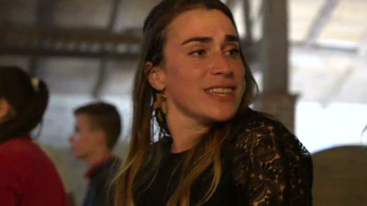 SONORISATYON85 | Rétrospective mariage 2021