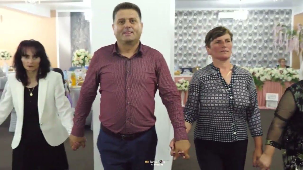 ❤️ Duetul anului ❤️Claudiu Papava ❤️ Maria Draghicescu ❤️ Colaj de joc ❤️ BOMBA ❤️