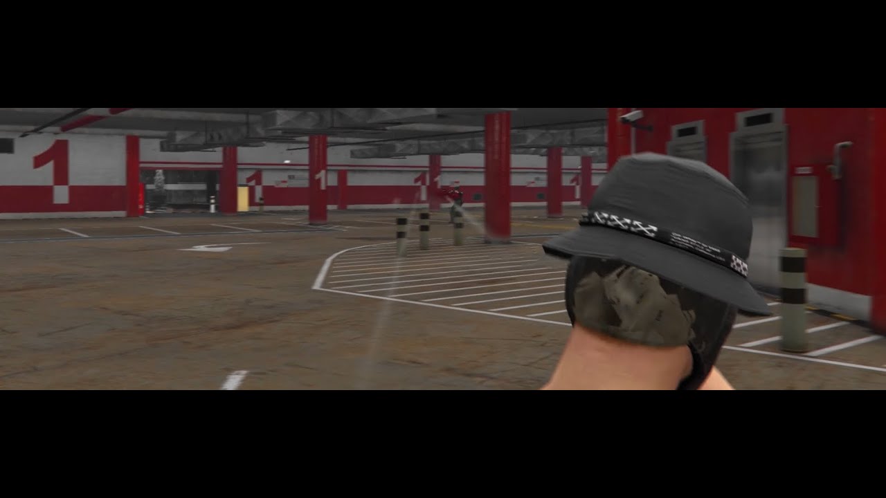 illegale.mp4