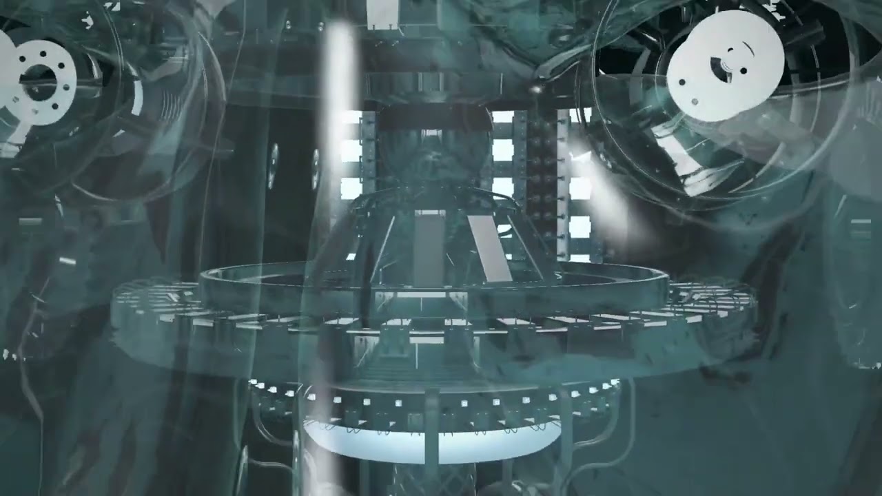 Syn-Thet - AI-Generated