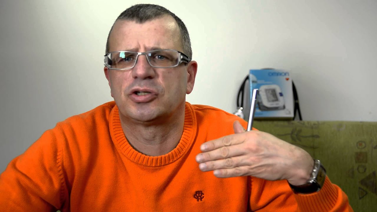 Odwlekanie badań lekarskich i psychologicznych kierowców za alkohol