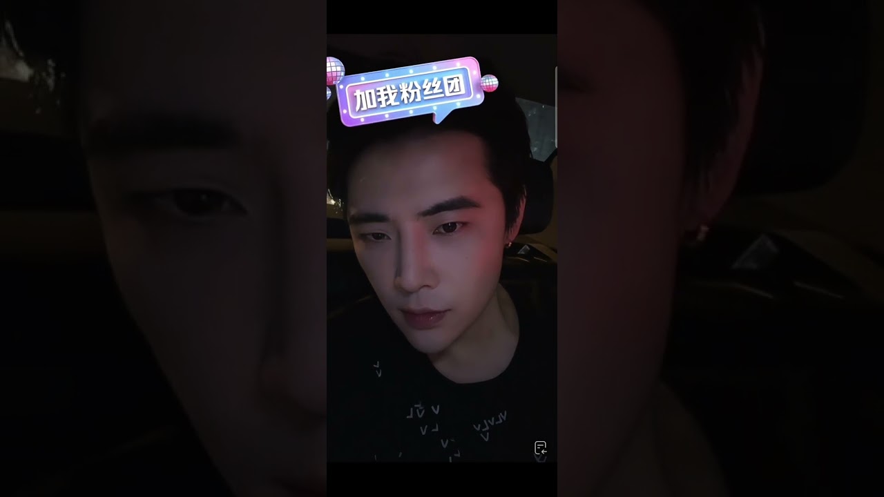 Livestream cut [ 2024.06.25] BL 🔥🥵 | Li Jiahua-Lai Jiaxin | Lý Gia Hoa-Lại Giai Tân #boylove #couple