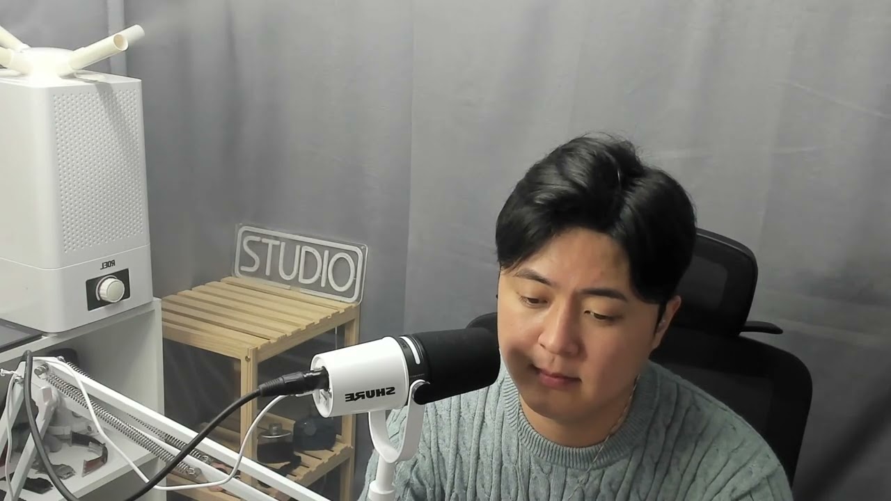 사랑 그 쓸쓸함에 대하여  양희은 (cover) - 이서주니