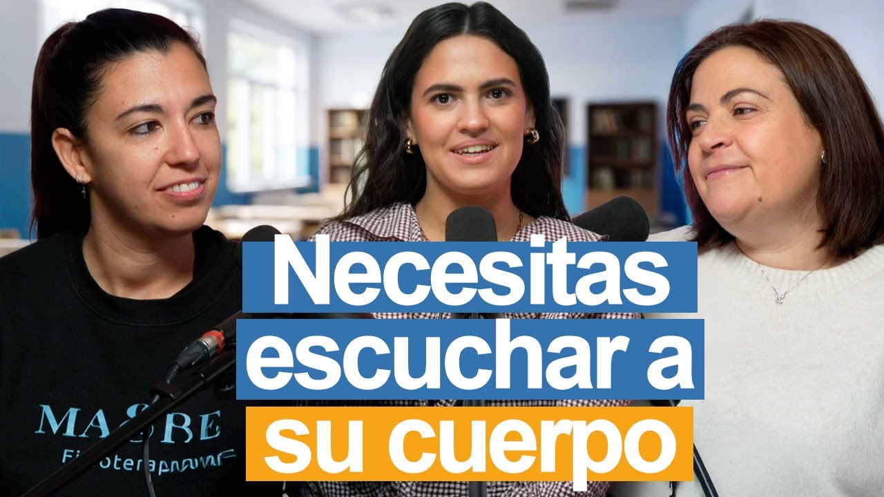 Escuelas Infantiles Nemomarlin - Cómo superar una crisis vírica en la escuela y en casa