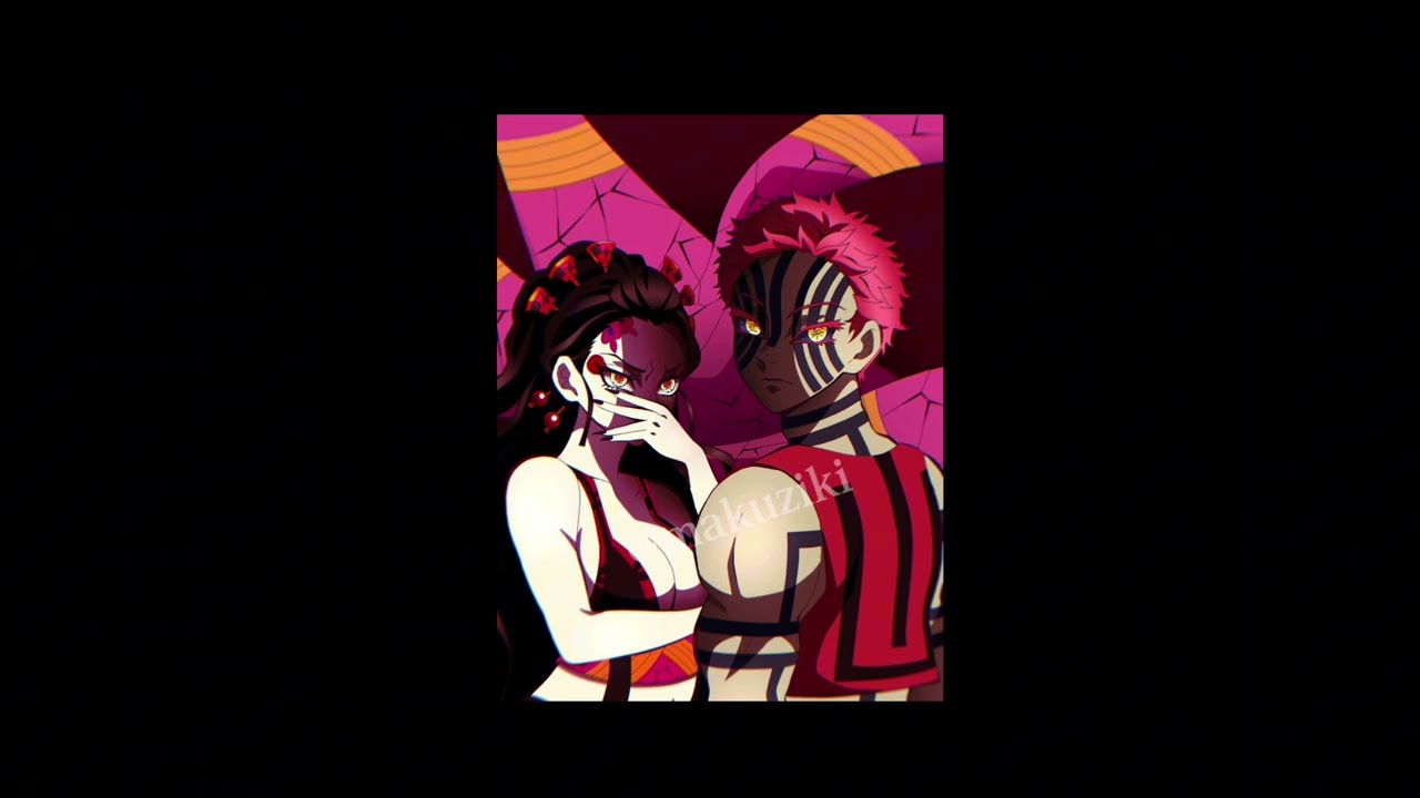 bad boy - cascada (slowed & reverb)