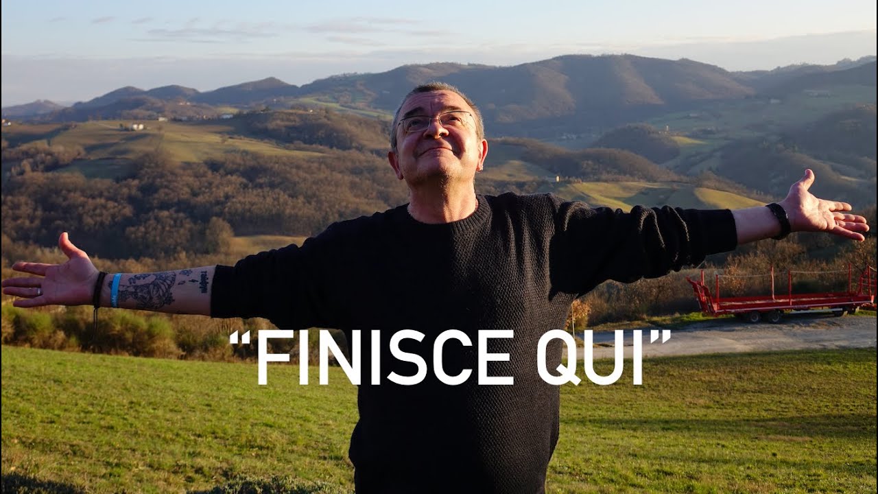 Danilo Sacco 