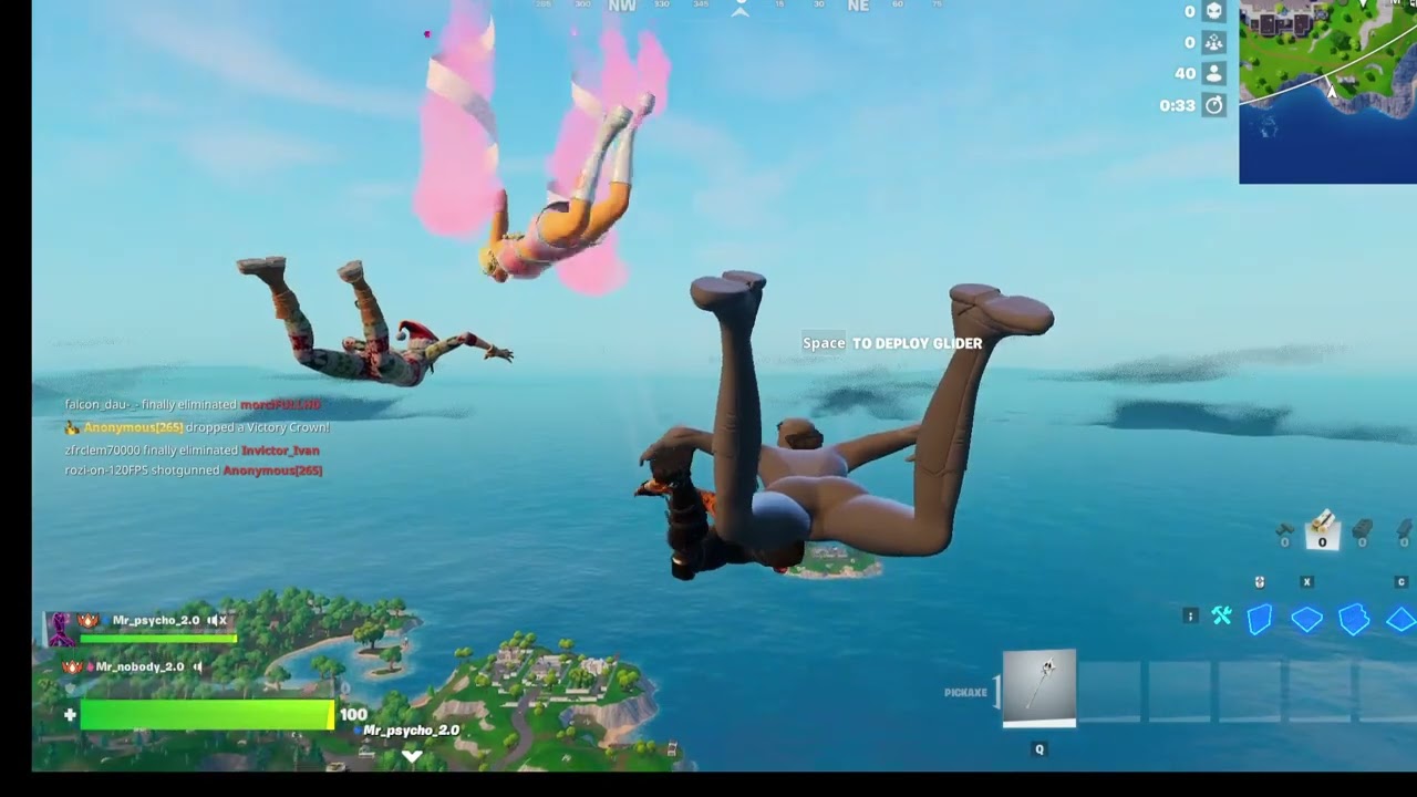 fortnite rank
