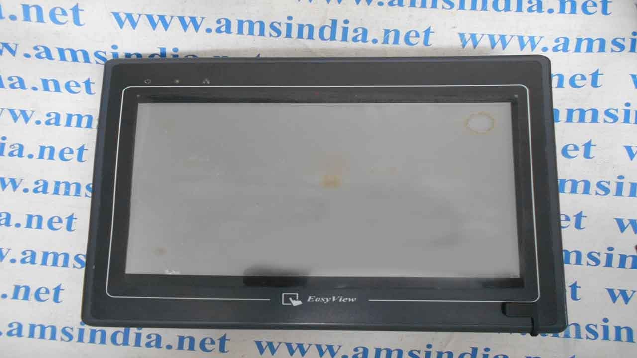 Weintek MT6100i HMI Repairs