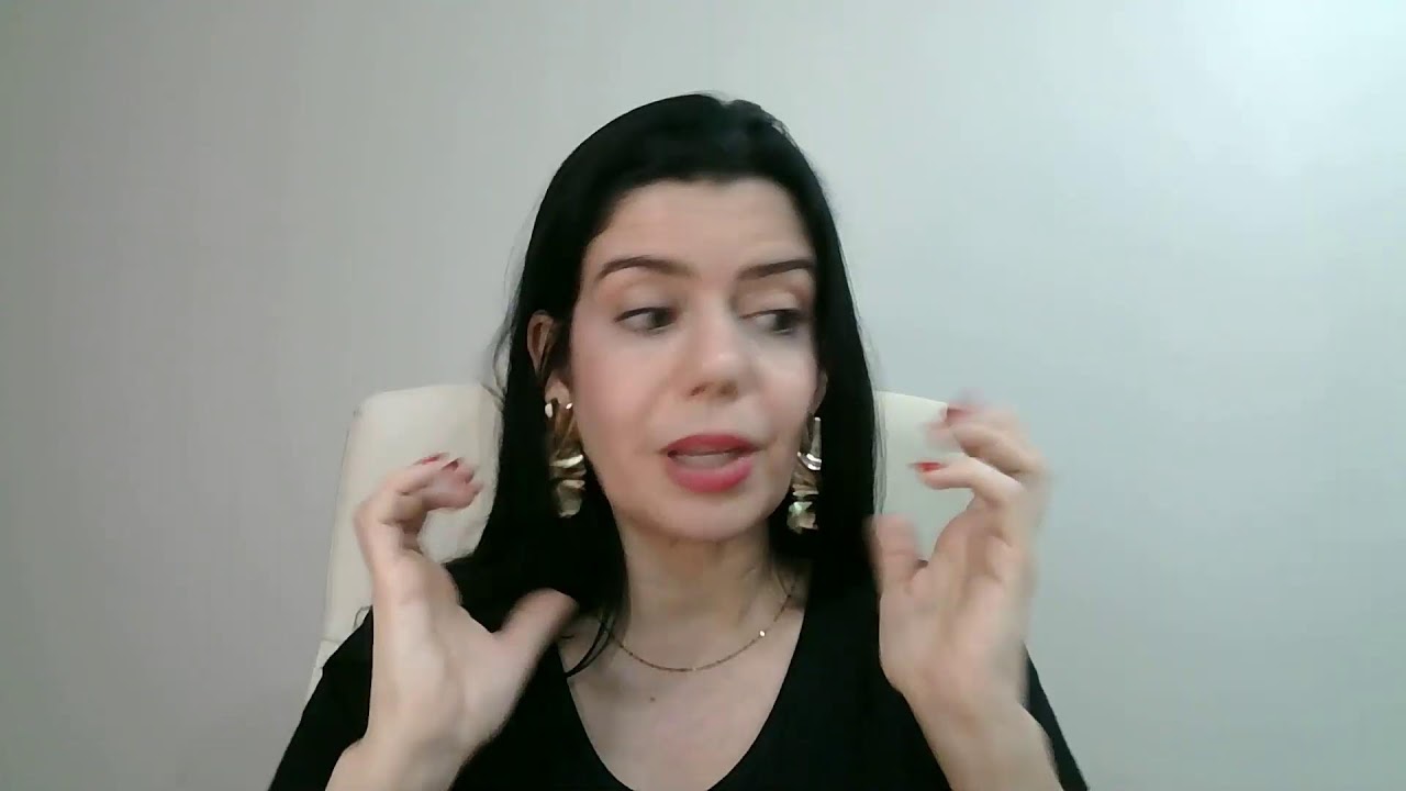 AMBIÊNCIA E FÉ