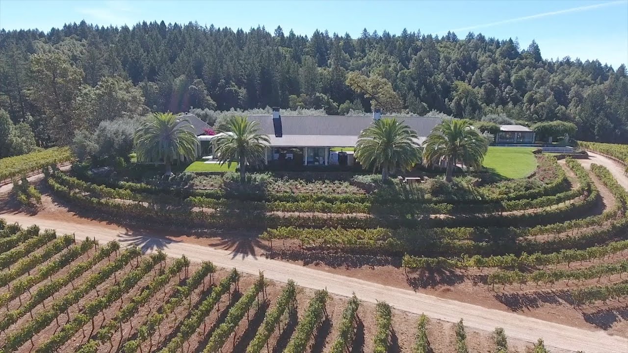 Home Designed for You: then Backen, Gillam & Kroeger Architects