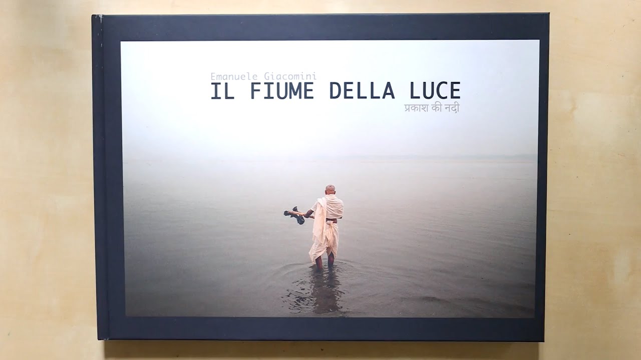 libri - 