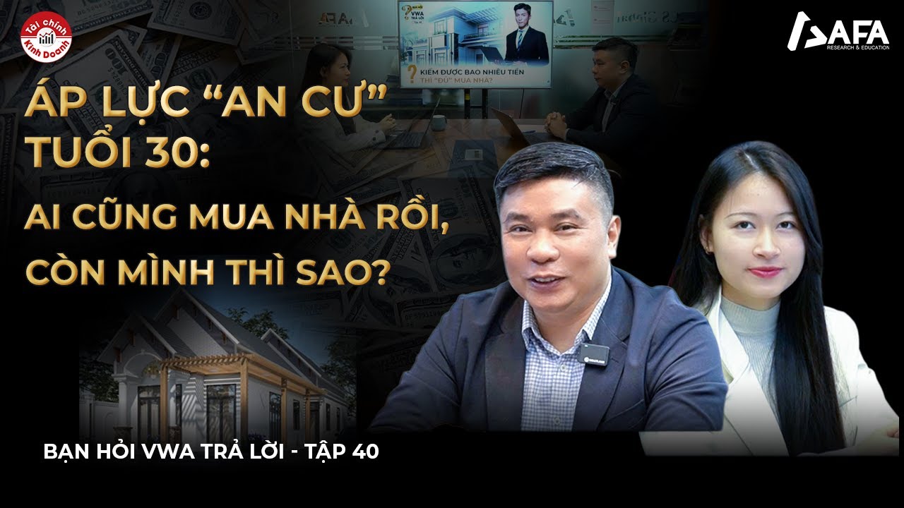 ÁP LỰC 