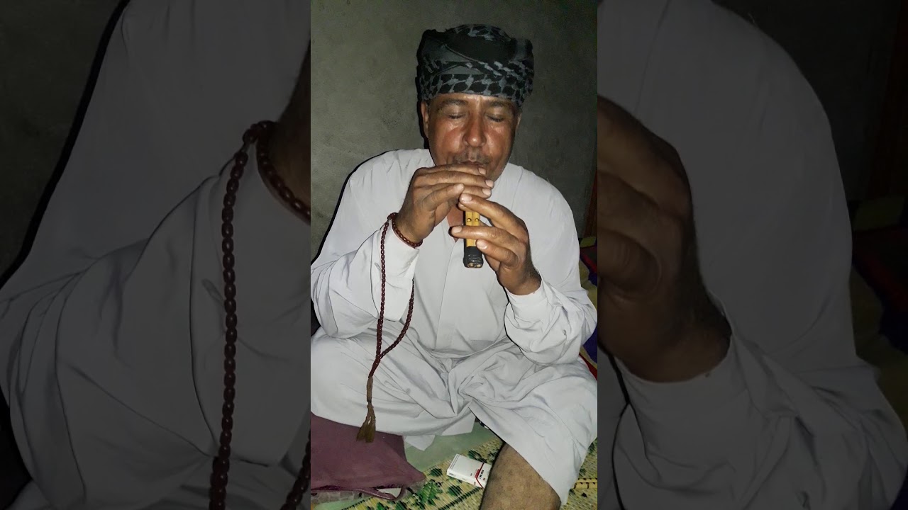 جوبي ابو كريم الأبيض