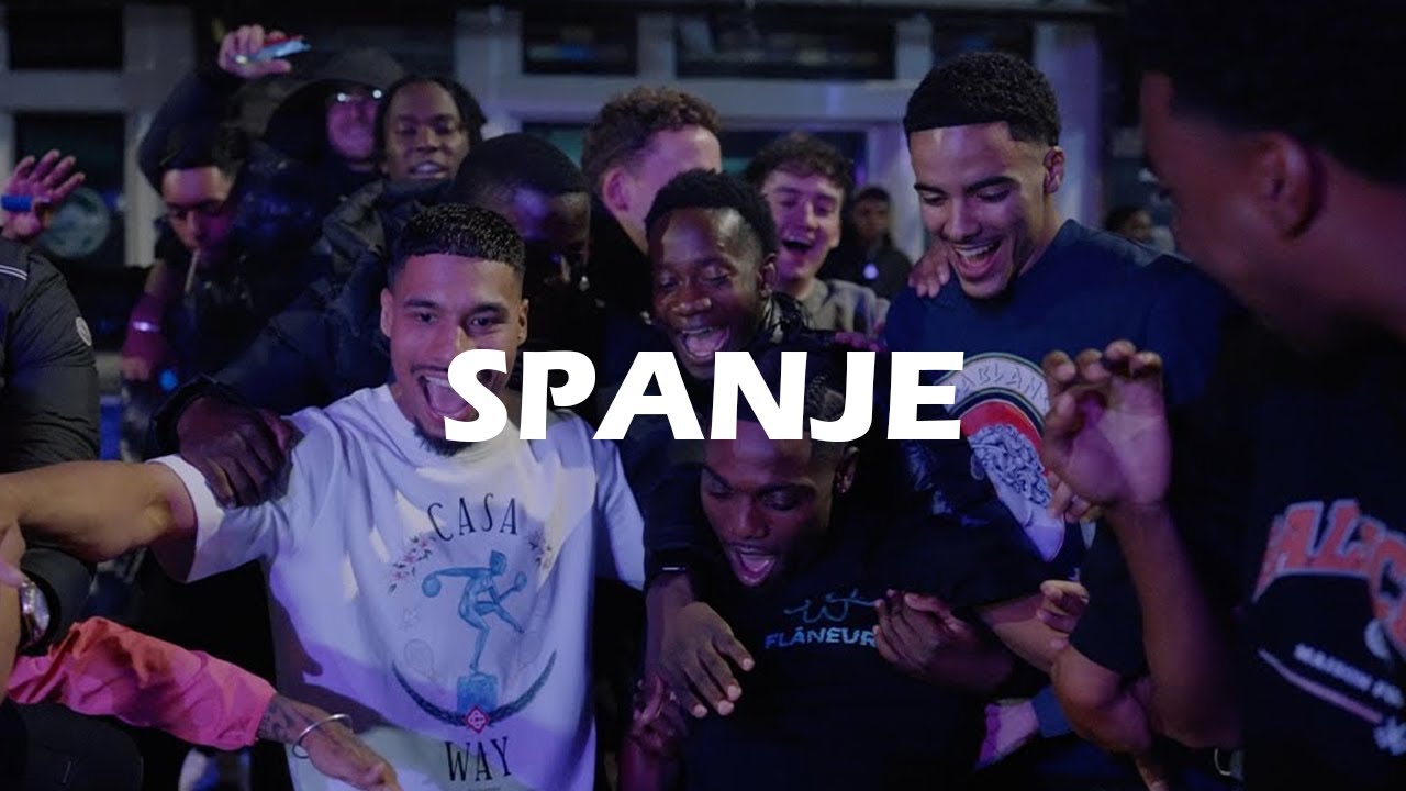 [FREE] Hekje31 X Jaykoppig Type Beat 2025 