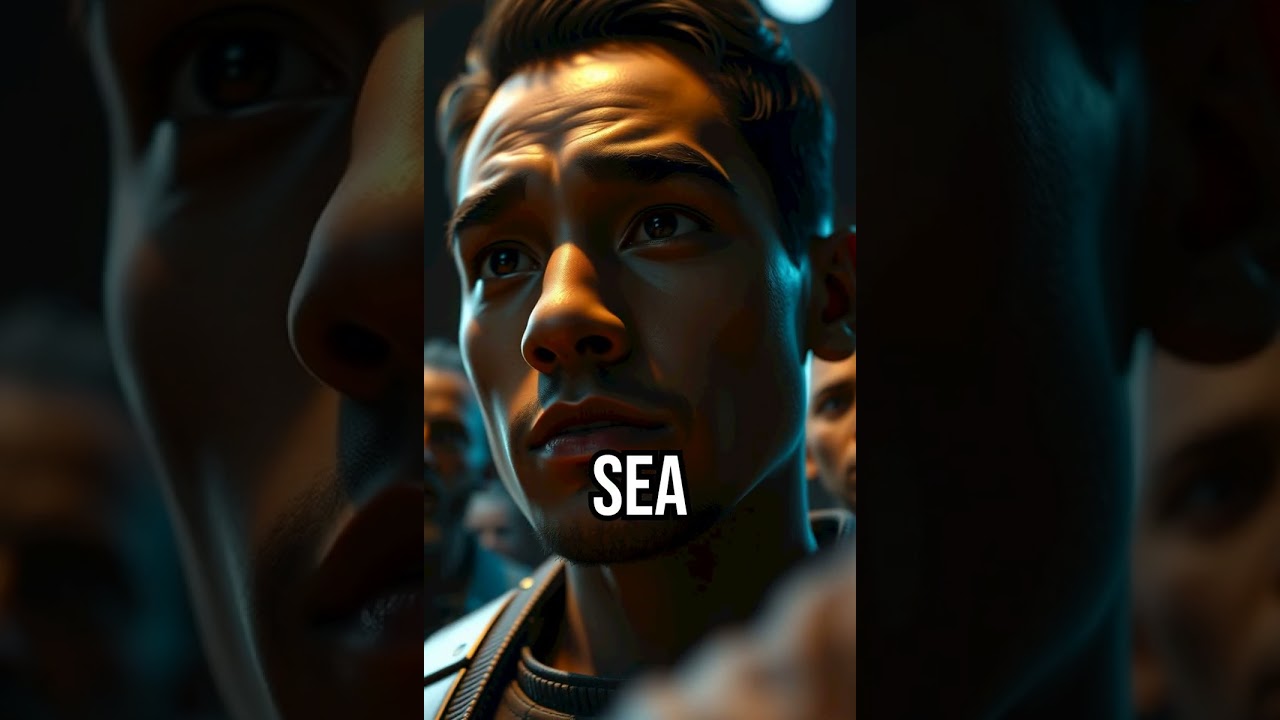 Adapt and soar high! 