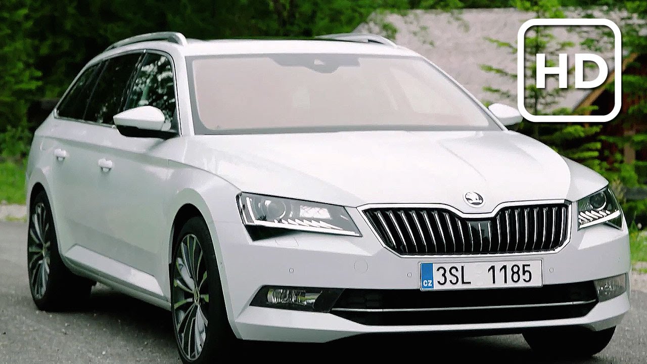 Todas las novedades del Motor