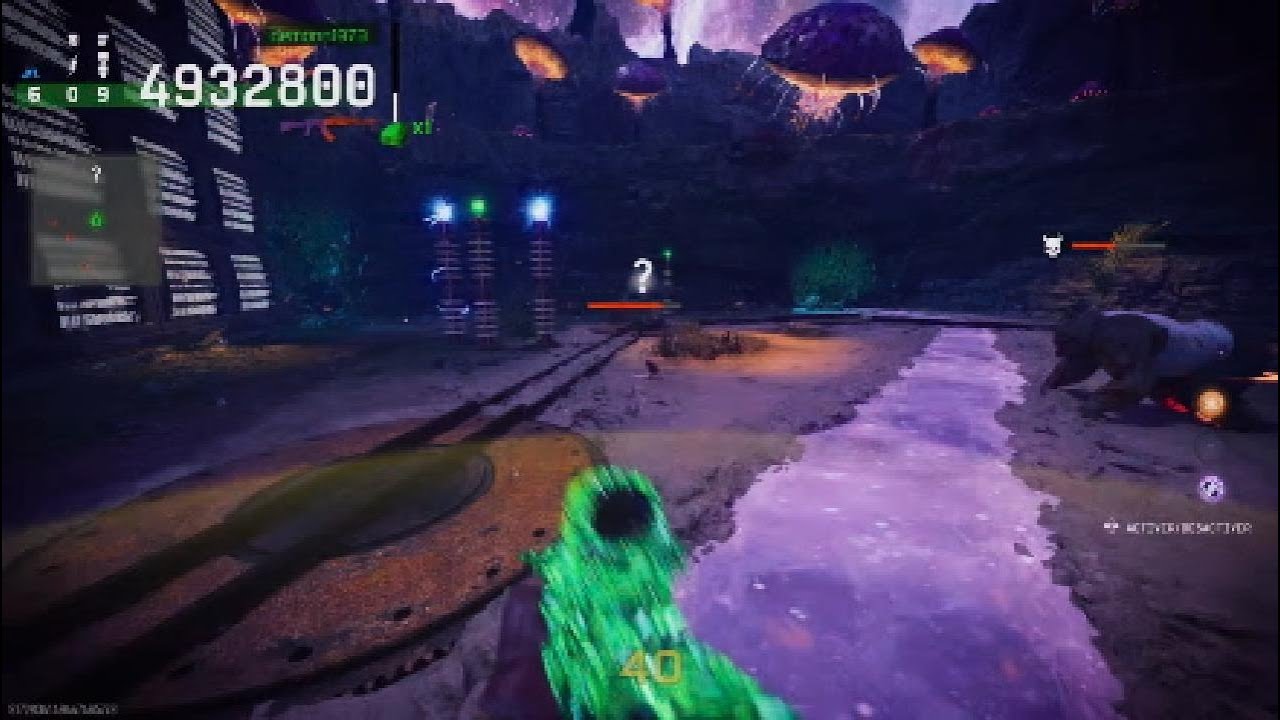 Film - METAL - 2026_1_21_17_20_6*