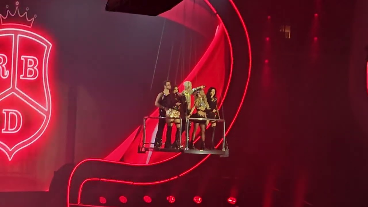 RBD- 