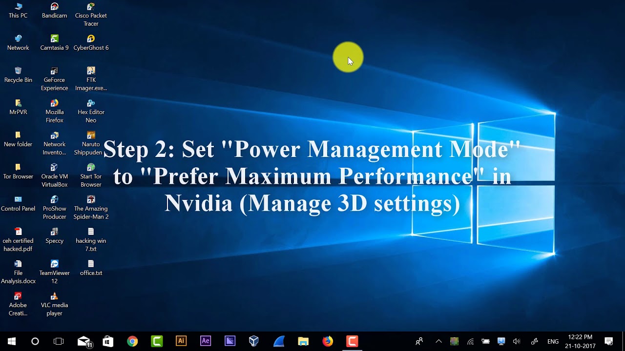 Computer Freezes due to WHEA Logger error. Event Id 17