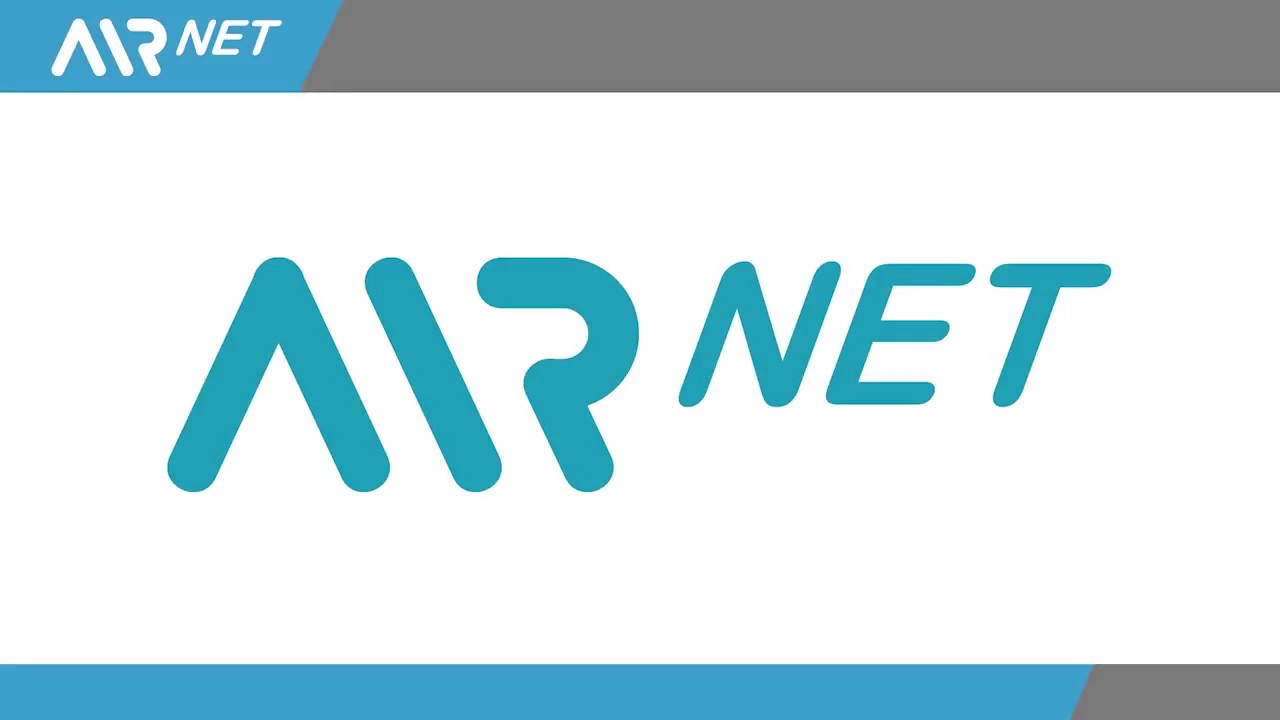 AIRnet inox - Come installare tubazioni aria compressa